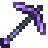 เครื่องมือ - Stardewvalley