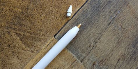 Will Apple Pencil 3 Make An Appearance At April's Spring Loaded Event?