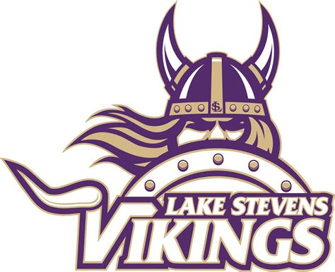 Lake Stevens Vikings Boys Basketball - Lake Stevens, WA - scorebooklive.com