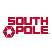 Southpole (clothing) - Alchetron, The Free Social Encyclopedia