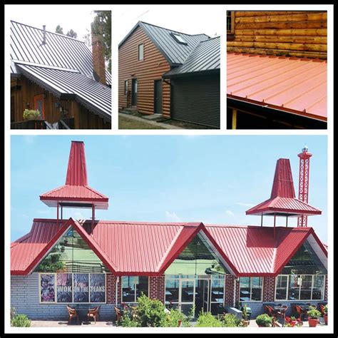 Transparent Corrugated Roofing Roof Sheets Price Per Sheet Price For ...