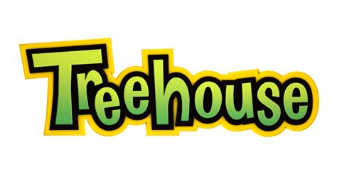 Treehouse-LOGO - 9 Story Media Group