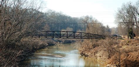 Tallahatchie River | New albany, Small towns, Albany