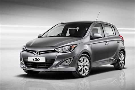 hyundai i20 new model,i20 interior accessories hd images free download ...