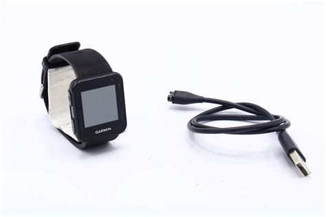 Garmin Approach S10 GPS Unit - Golf Gear Upgrades