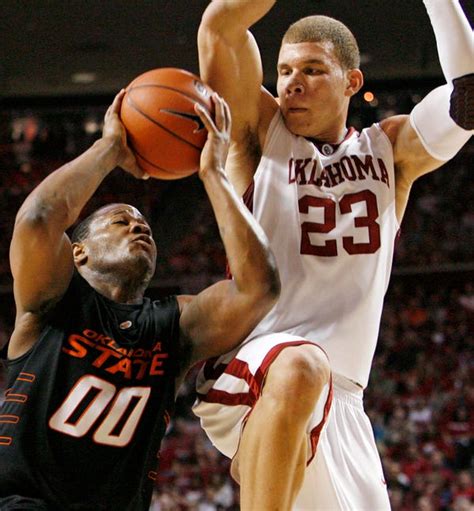 Best of Bedlam men's basketball in Big 12 era: OU, OSU players, games