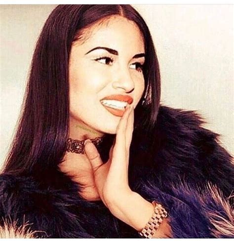 [Other]Selena Quintanilla makeup | Selena quintanilla, Selena quintanilla outfits, Selena ...