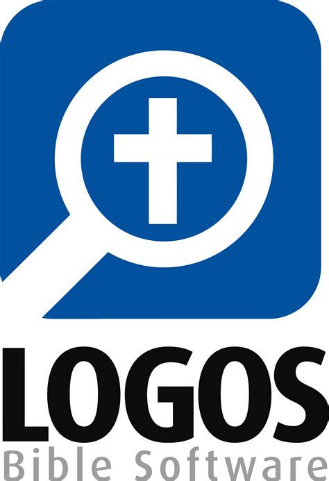 Logos Bible Software – Logos Download