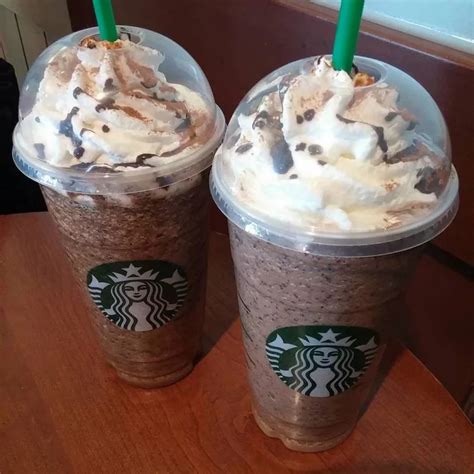 10 Secret Menu Starbucks Indonesia, Wajib Coba! - Moxa Blog