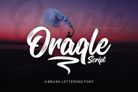 93 Best Free Fonts to Create Stunning Designs - Easil