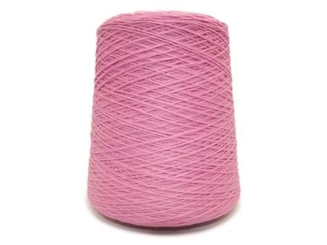 100% Cashmere wool (68 gr.) - Wooly Yarn