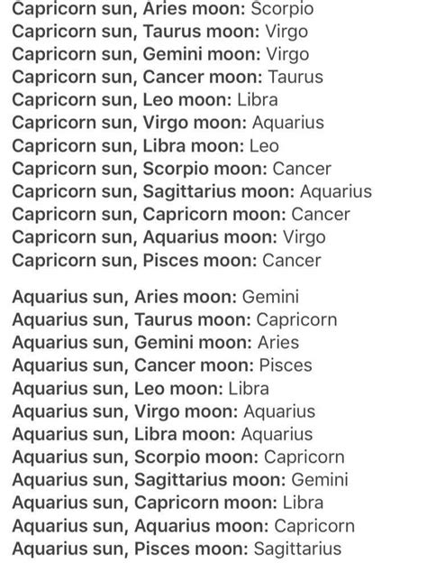 sun moon compatibility | Zodiac Amino