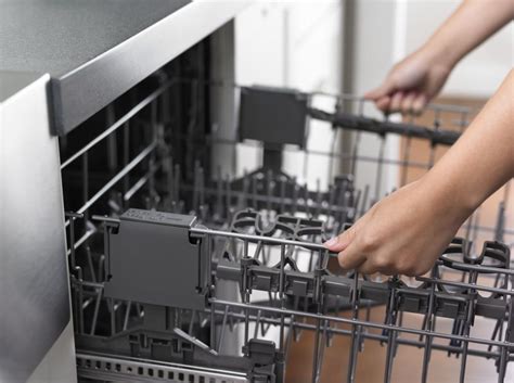 Cleaning Dishwasher Tips | Appliance Maintenance Tips