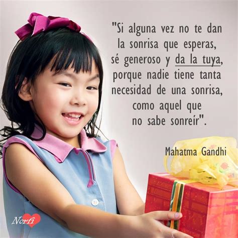 Imágenes con frases célebres sobre la vida y la felicidad