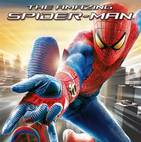 Spiderman Games For PC {Windows, Laptop & MAC} Full Free Download