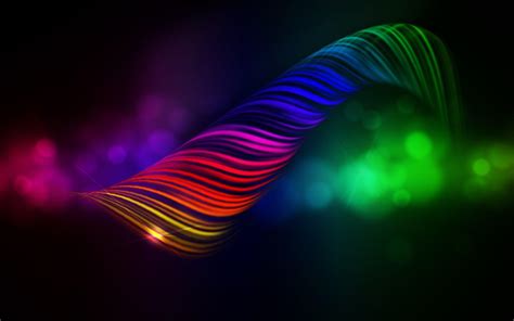 Color Spectrum Wallpapers - Top Free Color Spectrum Backgrounds - WallpaperAccess