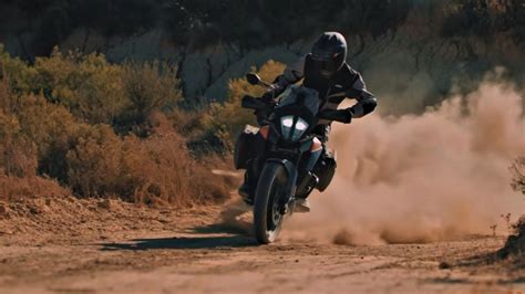 KTM 390 Adventure Wallpapers - Wallpaper Cave