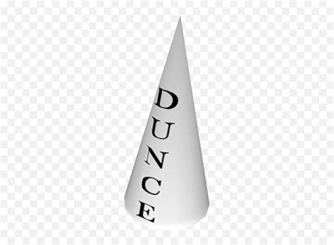 Dunce Cap Png Transparent : Large collections of hd transparent cap png ...