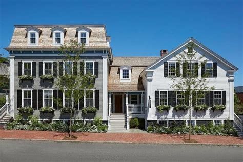 17 Best Hotels in Nantucket, MA — The Top-Rated Hotels to Stay At! – Family Destinations Guide