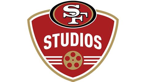 49ers Fans | San Francisco 49ers – 49ers.com