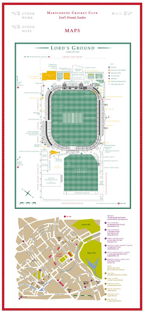 Scottish event designer, Scottish stadium brand map designer, sport rebranding and branding ...