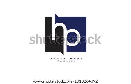 Hp Petrol Logo Png Hd / Logo Hp Petrol Pump Logo Png Image Transparent Png Free Download On ...