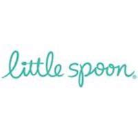 Little Spoon Baby Food Direct to Consumer | NoMiddleman.com