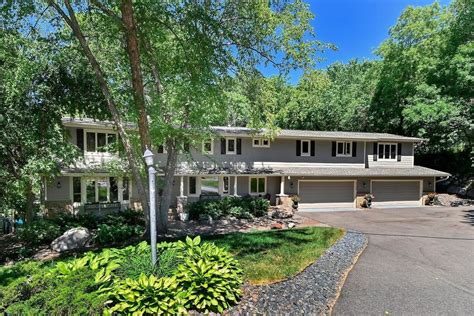 Minnetonka, MN Real Estate - Minnetonka Homes for Sale | realtor.com®