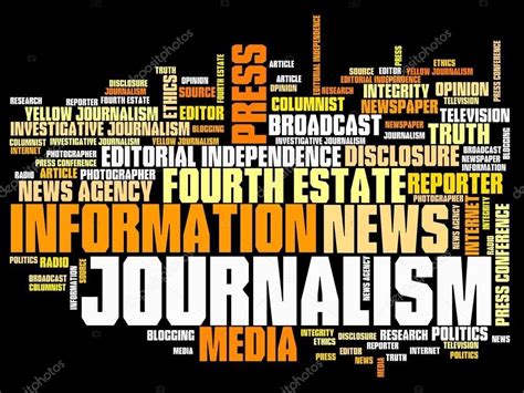 Journalist Wallpapers - Top Free Journalist Backgrounds - WallpaperAccess