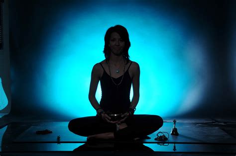 Try This: Meditation Techniques for Beginners - About Meditation