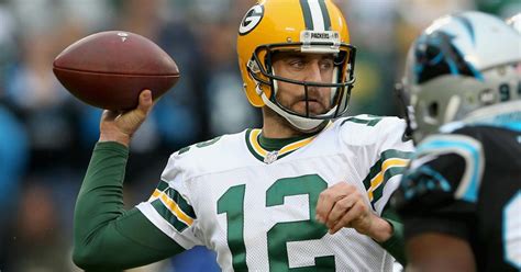 Packers vs. Panthers: Score, results, highlights from Week 15 game in ...