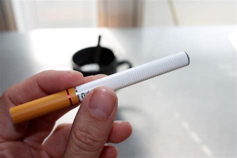 Electronic Cigarettes the Perfect Alternatives?