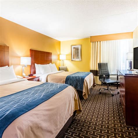 Best Western Milton Inn - Milton FL | AAA.com