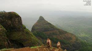 Tiger Point, Lonavala, India: View Images, Timing and Reviews | Tripoto