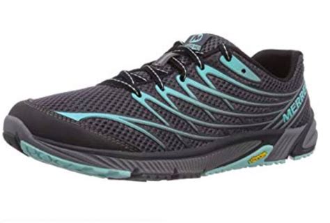 The 6 Best Minimalist Running Shoes for Women of 2022