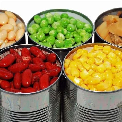 Canned Fruits ,, at ₹ 200/kg | Preserved Fruits in Nagpur | ID: 21341424255