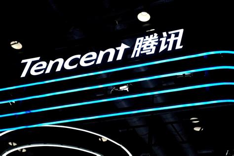 Tencent Is Planning a Valorant League as Gaming Crackdown Eases in ...