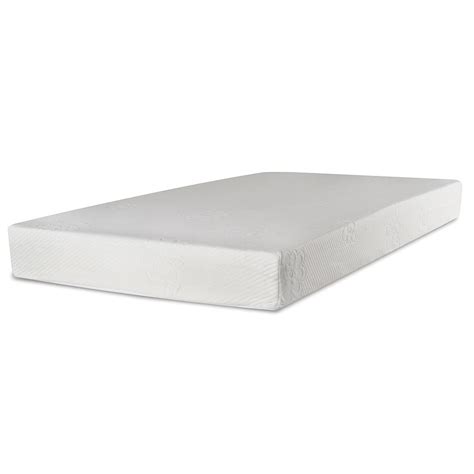 Double Mattress Topper Kmart - Caca Furniture