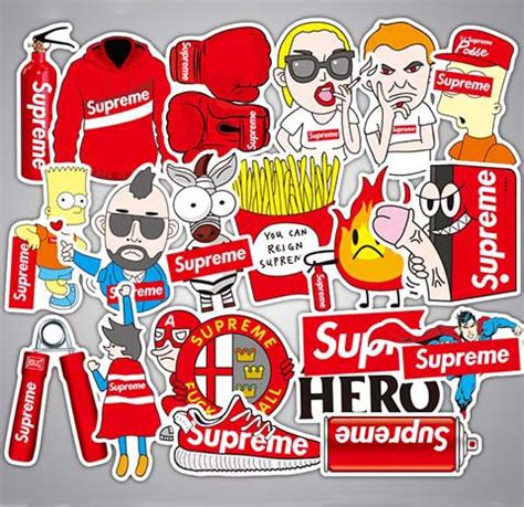 Supreme Skateboard Cheap | semashow.com