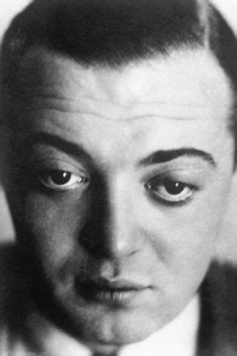 Peter Lorre | Biography, Movie Highlights and Photos | AllMovie