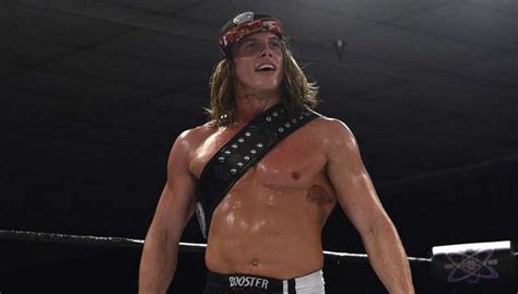 WWE News: Matt Riddle signs with WWE