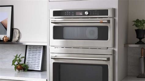 GE Monogram Wall Oven Repair | GE Monogram Inc Repair