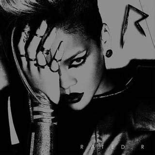 Rihanna - Rude Boy :: Lyrics, Mp3, Ringtones | Music Juzz