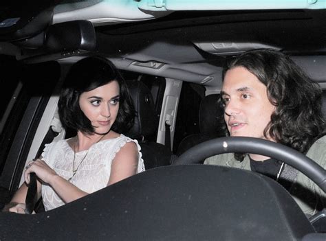 Date Night or Just Friends? from Katy Perry & John Mayer: Romance ...