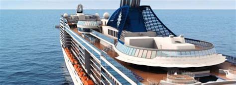 MSC Yacht Club | Cruise Lines | Luxury Travel Team