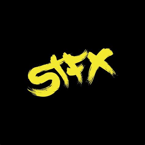 STFX Lyrics, Songs, and Albums | Genius