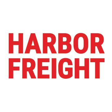 Careers | Harbor Freight Careers