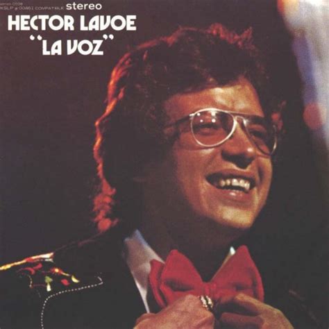 Héctor Lavoe : Best Ever Albums