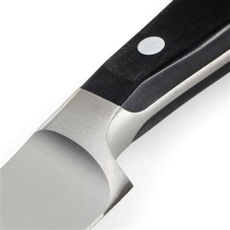 Wusthof Classic Carving Knife 20cm - On Sale Now!