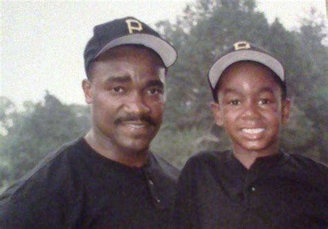 Star in the making: How Josh Bell's upbringing helped him on path to greatness | Pittsburgh Post ...